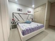 Casa en Arriendo, Bocono, Cúcuta