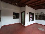 Casa en arriendo Boconó, Cúcuta