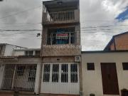 Casa en Arriendo, Bogotá D.C Casa en Arriendo, Bogotá D.C
