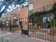 Casa en Arriendo, Bogotá D.C