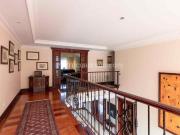 Casa en Arriendo, Bogotá D.C