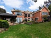 Casa en Arriendo, Bogotá D.C