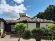 Casa en Arriendo, Bogotá D.C