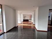 Casa en Arriendo, bogota| san jose de bavaria, Bogotá D.C Casa en Arriendo, bogota| san jose de bavaria, Bogotá D.C