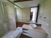 Casa en Arriendo, bogota| san jose de bavaria, Bogotá D.C
