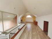 Casa en arriendo Bojaca, Chía