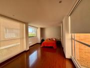 Casa en arriendo Bojaca, Chía