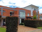 Casa en Arriendo, Bojaca, Chía