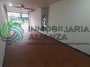 Casa en Arriendo, Bolarqui, Bucaramanga