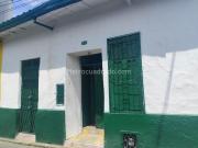Casa en Arriendo, Bolivar, Bucaramanga
