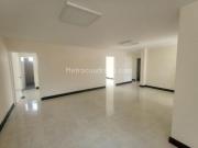 Casa en Arriendo, BOLIVARIANA, Medellín