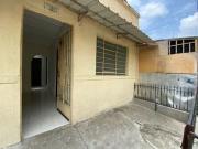 Casa en arriendo Bolivariano, Norte
