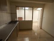 Casa en Arriendo, Bolivia, Bogotá D.C