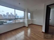 Casa en Arriendo, Bombona, Medellín