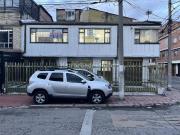 Casa en Arriendo, Bonanza, Bogotá D.C