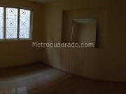 Casa en Arriendo, Bonanza, Bogotá D.C