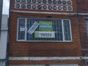 Casa en Arriendo, Bonanza, Bogotá D.C