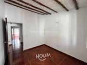 Casa en Arriendo, Bosa, Bogotá D.C