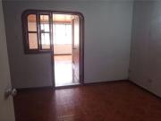 Casa en arriendo Bosa Villa Del Río, Sur