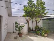 Casa en Arriendo, BOSQUE, Cartagena de Indias