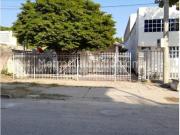 Casa en Arriendo, Bosque, Cartagena de Indias