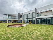 Casa en Arriendo, BOSQUE DE ENCENILLO, Bogotá D.C