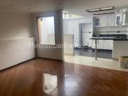 Casa en Arriendo, BOSQUE DE MODELIA Salitre Modelia,...