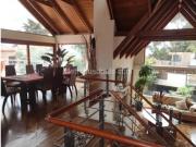 Casa en Arriendo, Bosque De Pino, Bogotá D.C