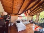 Casa en Arriendo Bosque de Pinos Bogota