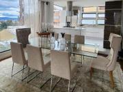 Casa en Arriendo, BOSQUE DE PINOS, Bogotá D.C