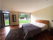 Casa en Arriendo, Bosque De Pinos, Bogotá D.C