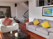 Casa en Arriendo, BOSQUE DE PINOS, Bogotá D.C