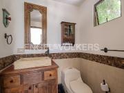 Casa en Arriendo, Bosque De Pinos, Bogotá D.C