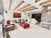 Casa en Arriendo, Bosque De Pinos, Bogotá D.C