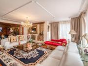 Casa en Arriendo, Bosque De Pinos, Bogotá D.C