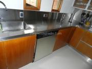 Casa en Arriendo, Bosque De Pinos, Bogotá D.C