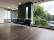 Casa en Arriendo, Bosque De Pinos, Bogotá D.C