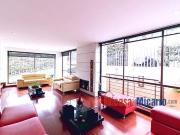 Casa en arriendo Bosque De Pinos, Carrera 6, Bogotá,...
