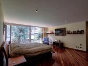 Casa en Arriendo, Bosque De Pinos Usaquen, Bogotá D.C