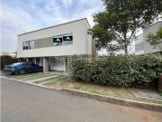 Casa en Arriendo, Bosque De Verde Horizonte, Jamundi