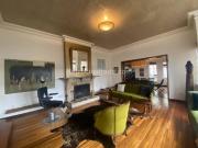 Casa en Arriendo, Bosque Izquierdo, Bogotá D.C