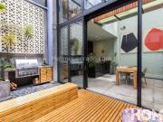 Casa en Arriendo, BOSQUE IZQUIERDO, Bogotá D.C
