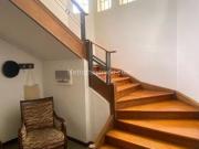 Casa en Arriendo, BOSQUE IZQUIERDO, Bogotá D.C