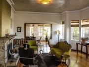 Casa en Arriendo, BOSQUE IZQUIERDO, Bogotá D.C