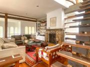 Casa en Arriendo, BOSQUE IZQUIERDO, Bogotá D.C