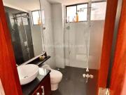 Casa en Arriendo, Bosque Madero, Bogotá D.C