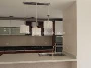 Casa en Arriendo, Bosque Madero, Bogotá D.C