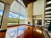 Casa en Arriendo, Bosque madero, Cajicá