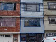 Casa en Arriendo, BOSQUES DE GRANADA, Bogotá D.C