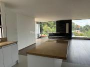 Casa en Arriendo, Bosques De Mariana, Bogotá D.C